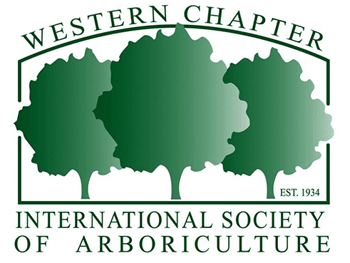 WCISA Meeting WCISA Meeting